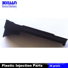 Продукт пластмассы Впрыски (BIXPLS2012-6)